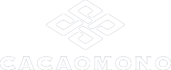 カカオもの公式サイト